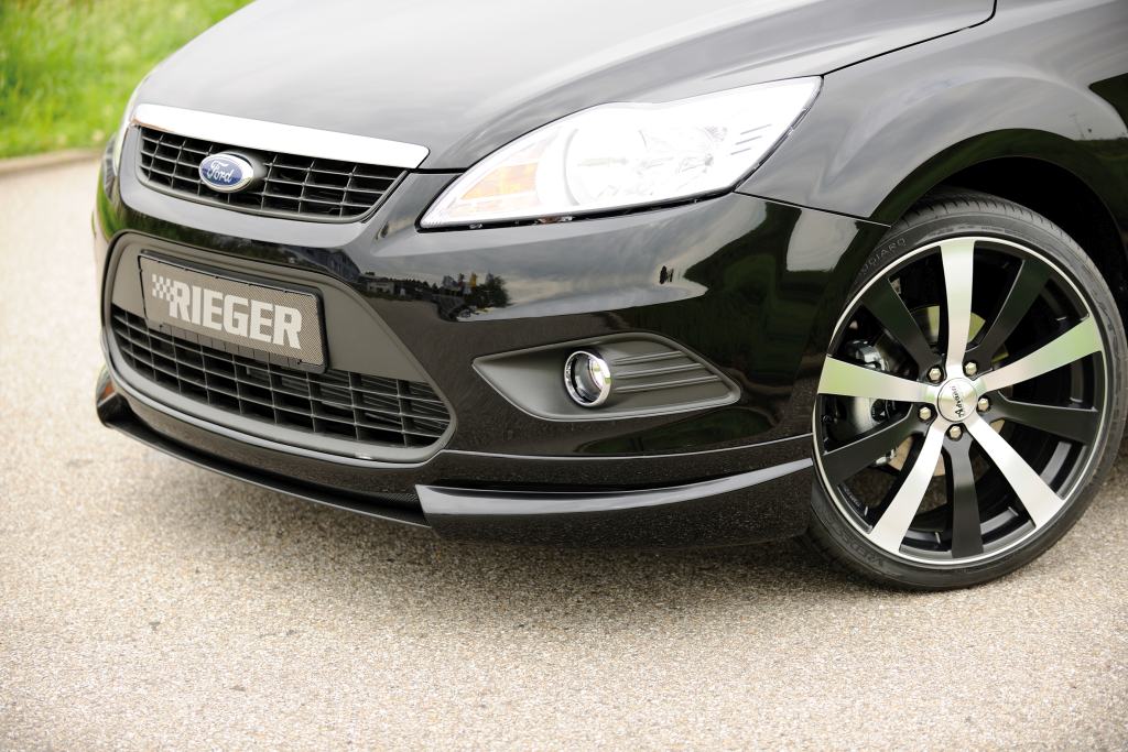 /var/www/rieger-event.de/images/gallery/Ford Focus II Facelift